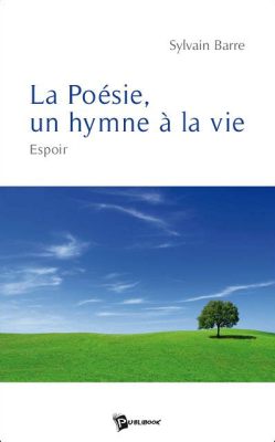  Le Pavillon de la Poésie Éternelle : Un Hymne à la Beauté et aux Formes Fluides du Monde