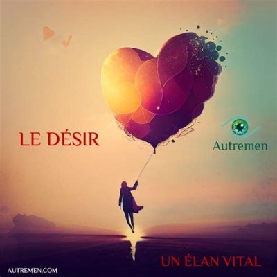  Le Vase du Désir Céleste: Récipiant d'Émotion Mystique et Ode à la Nature Vivante!